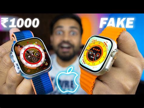 series 7 apple watch clone|t900 ultra review.